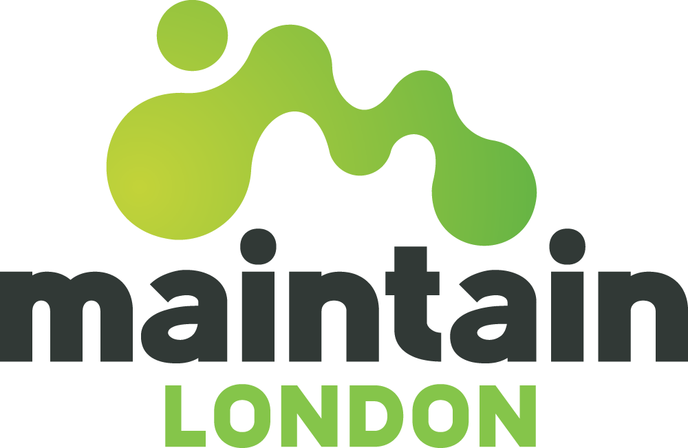 Maintain London